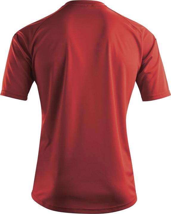 Actual product image Acerbis Atlantis (M)