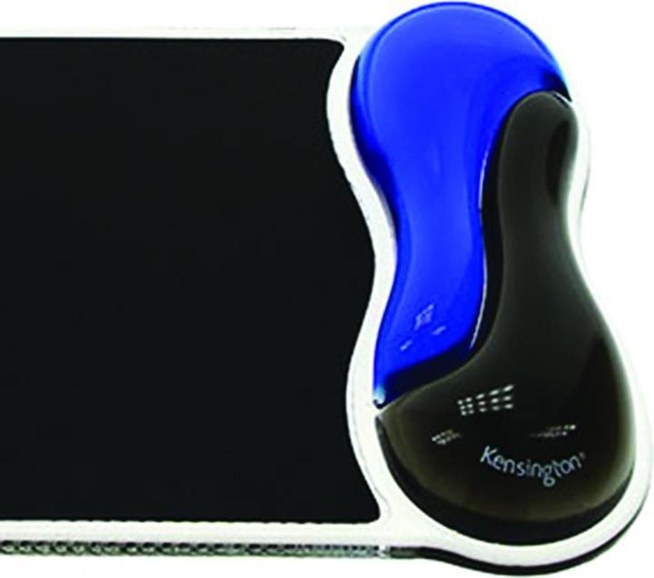 Immagine prodotto Kensington duo gel (XS)