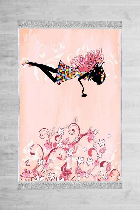 Produktbild Confetti Carpets Ira (200 x 100 cm)