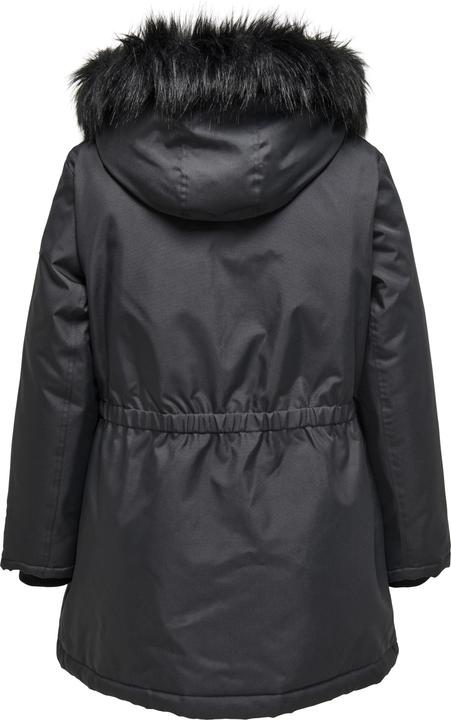 Produktbild Only CARIRENA Langer Parka Langer Parka (M)