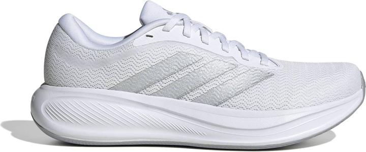 Produktbild Adidas Response Runner 2 - ftwwht/silvmt/halsil (38 2/3)