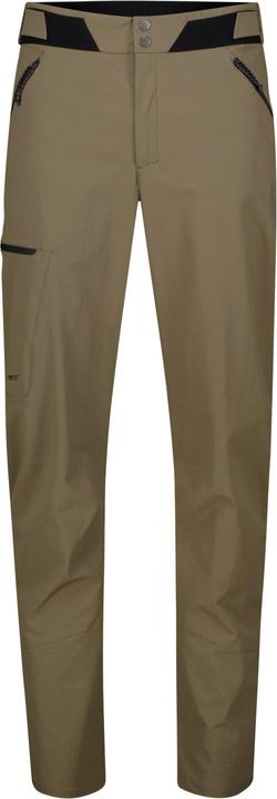 Actual product image Meru Casma (3XL)