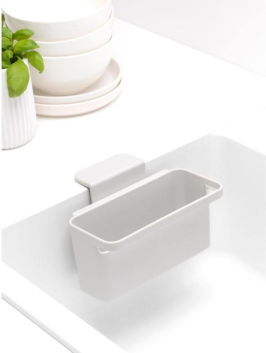 Produktbild Brabantia Spültrog-Organizer
