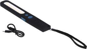 Produktbild Ansmann WL390R (24 cm, 385 lm)