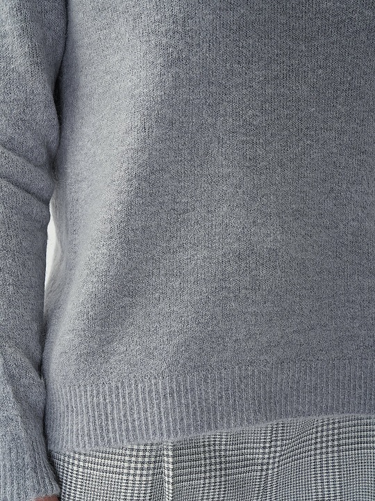 Immagine prodotto Rich & Royal Nos Cozy Crew R (M)