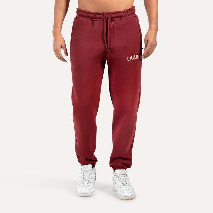 Immagine prodotto Smilodox Jogginghose Kayson (M)