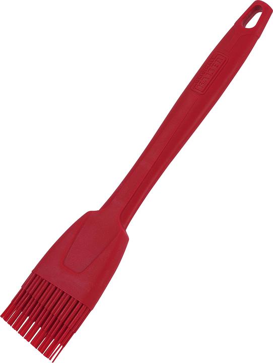 Kaiser Pastry brush
