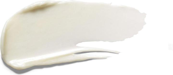 Immagine prodotto Origins Plantscription Anti-Aging Power Eye Cream (Crema per la cura degli occhi, 15 ml, Giorno)
