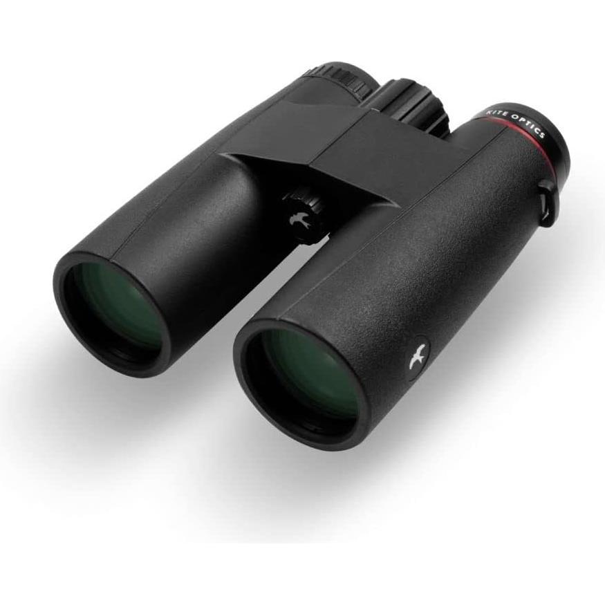 Kite, Binocolo, (10 x, 50 mm)