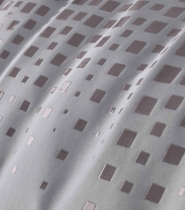 Actual product image Premier Equine Capella CC Square