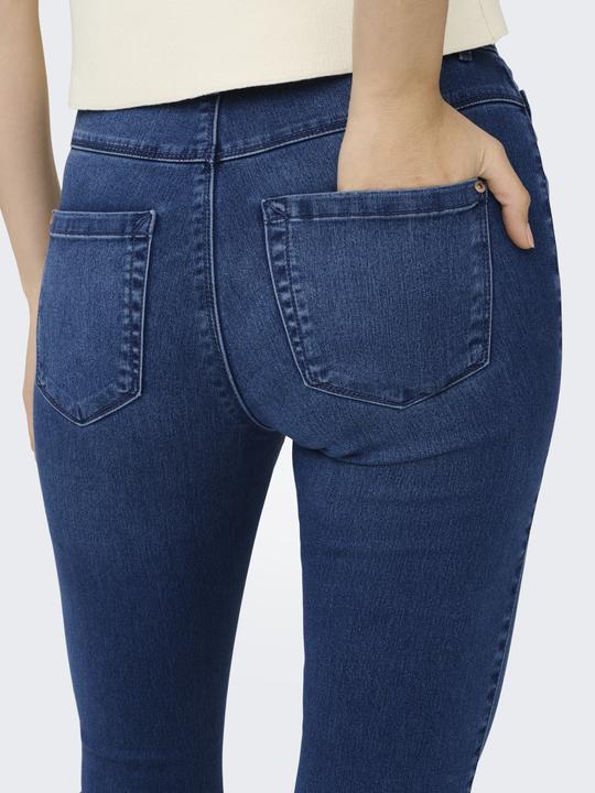 Produktbild Only ONLRoyal High Waist Skinny Fit Jeans (32)