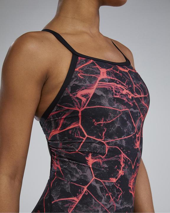 Image du produit Tyr DMDFIT SYNAPSE Damen Badeanzug (36)