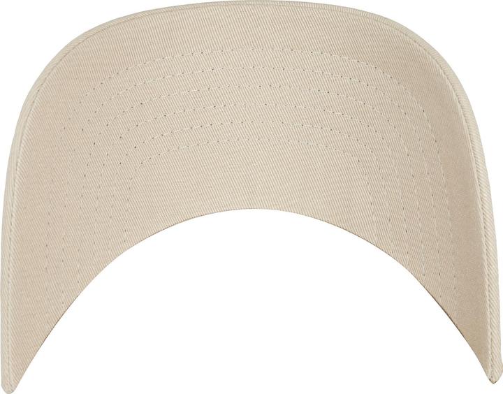 Produktbild Flexfit Ecowash Dad Cap - 8910 (One Size)