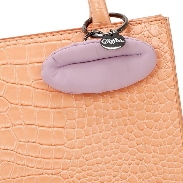 Immagine prodotto Buffalo Borsetta Big Boxy 26 cm