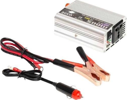 Produktbild Autosolar Solaranlage-Starter (100 W)