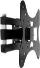 Produktbild Art RAMT AR-74 Holder AR-74 for LCD/ (Decke, 50", 35 kg)