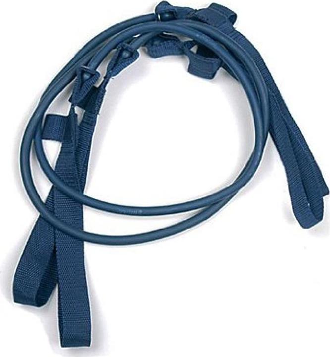 Productafbeelding Gymstick Aqua vervangingsband (1.32 m, Medium)