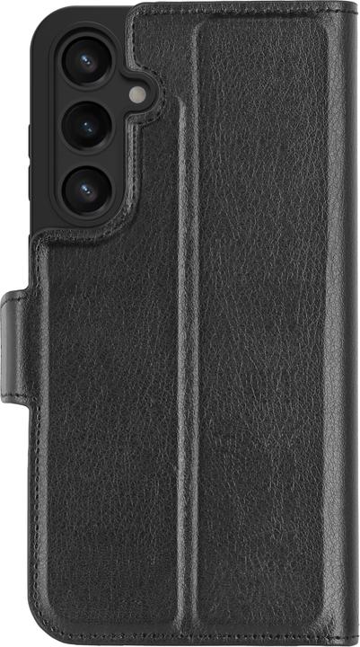Produktbild dbramante1928 Oslo Pro, Folio, Samsung, Galaxy A16 4G/5G, 16,5 cm (6.5"), Schwarz