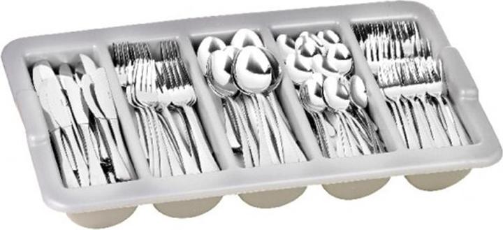 Actual product image Esmeyer Sylvia (Cutlery set)
