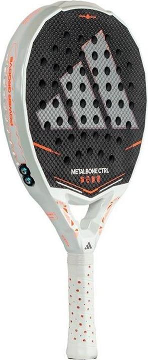 Produktbild Adidas METALBONE CTRL 2026