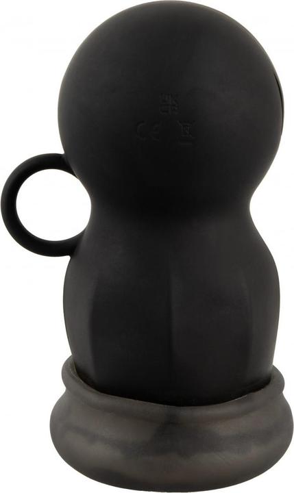 Produktbild Rebel Shaking Masturbator