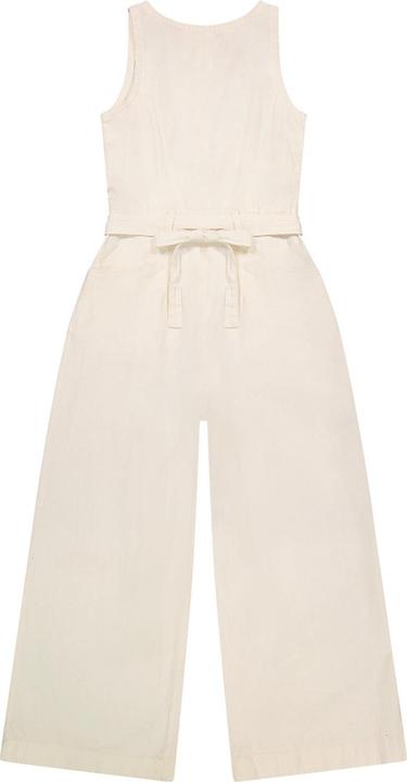 Produktbild Lee Damen Boot-Ausschnitt Overall (XL)