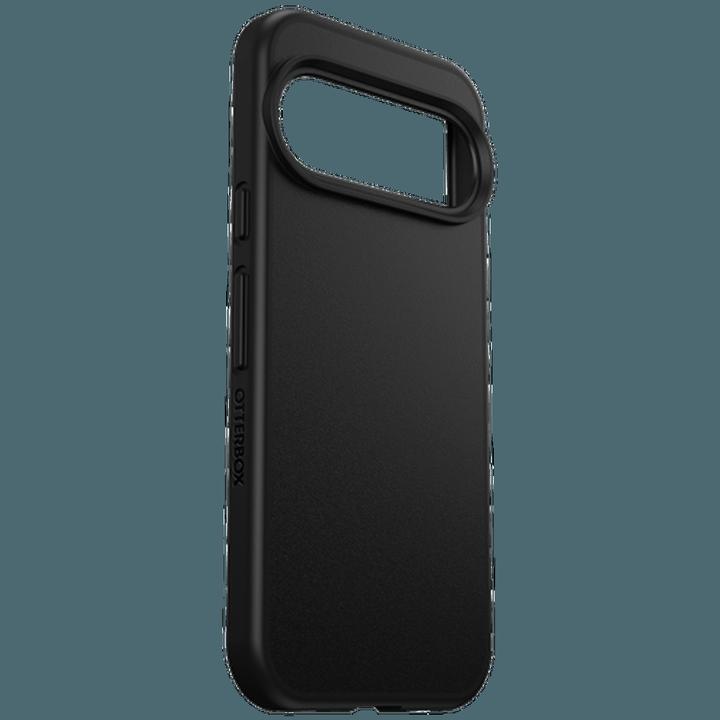 Productafbeelding OtterBox React (Google Pixel 9, Google Pixel 9 Pro)