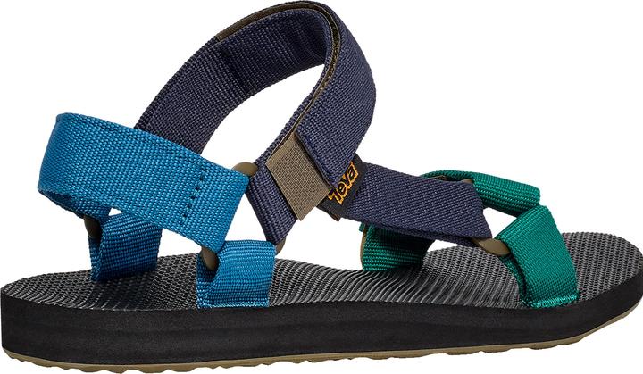 Actual product image Teva Original Universal (43)