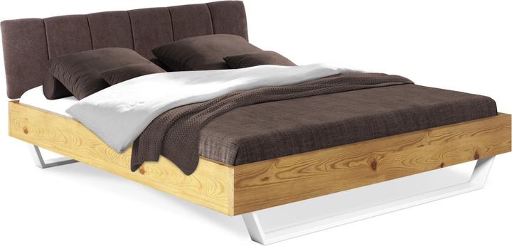 Möbel-Eins Curby (120 x 200 cm)