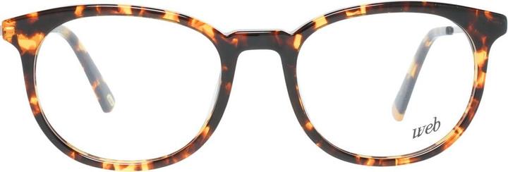 Actual product image WEB MOD. WE5246 52053 (no correction)