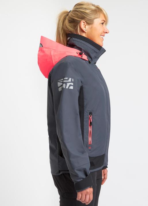 Image du produit Tribord SAILING 500 (XXL)