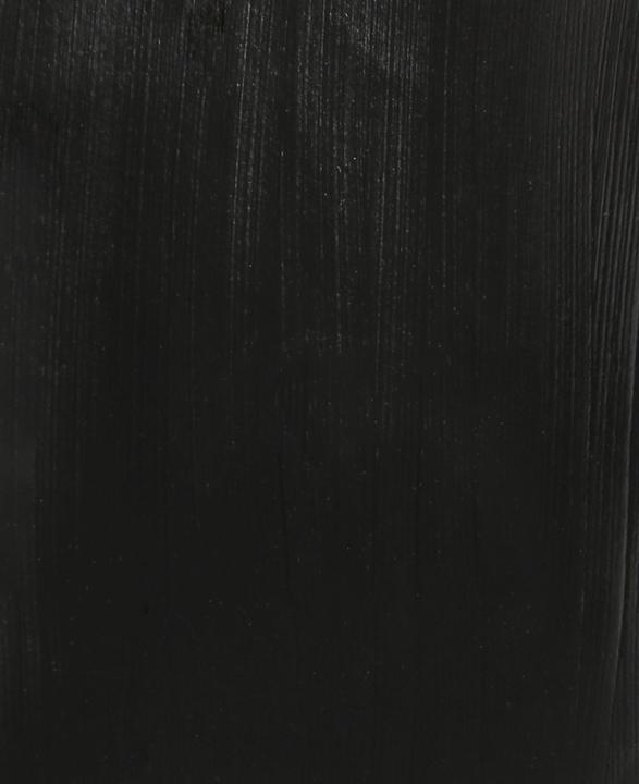 Actual product image I Am Creative Basic Acryl (75 ml)