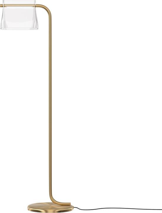 Maytoni Cabaret (850 lm)