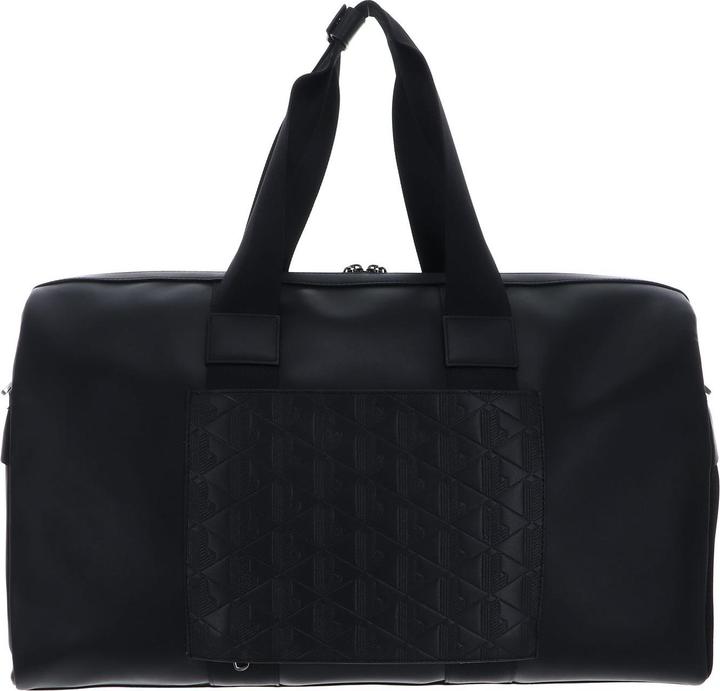 Immagine prodotto Lacoste Nomogramme Boston Bag