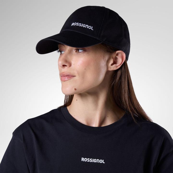 Produktbild Rossignol NeCorporate (One Size)