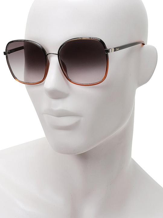Produktbild Chloé Sonnenbrille CH0031S