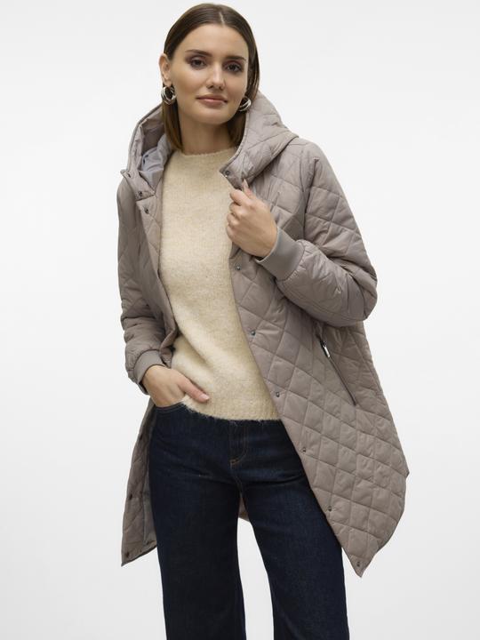 Image du produit Vero Moda VMHAYLE Manteau (L)
