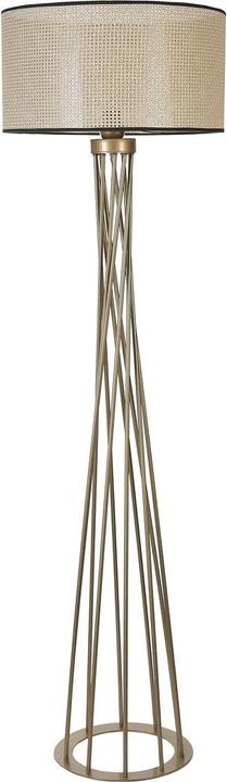 Produktbild Opviq Havin (E27)