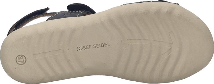 Produktbild Josef Seibel 77501-167 (36)