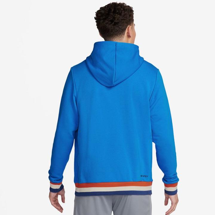 Immagine prodotto Nike Chelsea Standard Issue Sweatshirt (XXL)