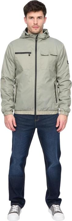 Produktbild Duck and Cover Trentbridge Jacke (M)