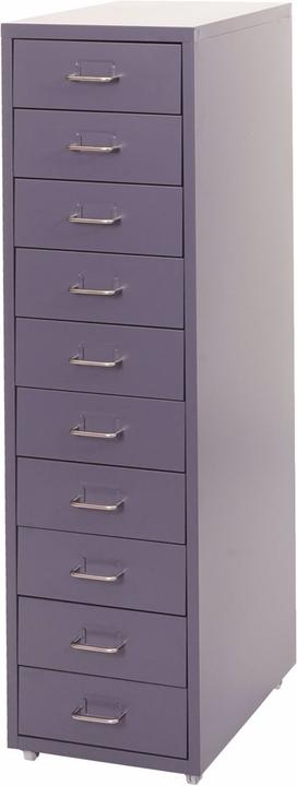 Produktbild Jamb Bos­ton (28 x 41 x 110 cm)