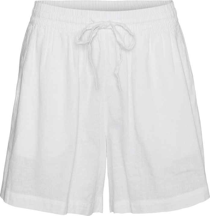 Vero Moda Vmlinn Shorts Wvn Noos