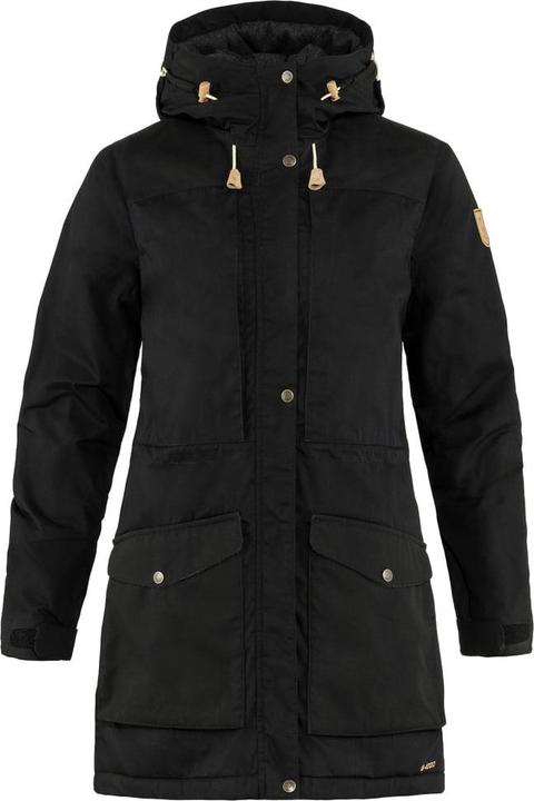 Immagine prodotto Fjällräven Singi (XS)