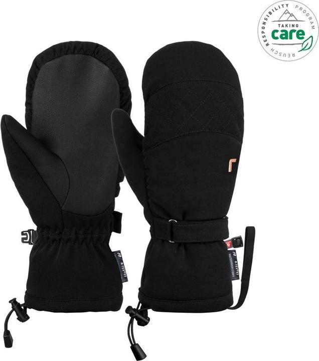 Immagine prodotto Reusch Chloe R-TEX® XT (4)