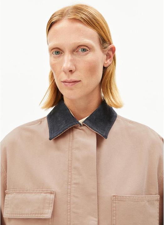 Produktbild Armedangels 30008142 (S)