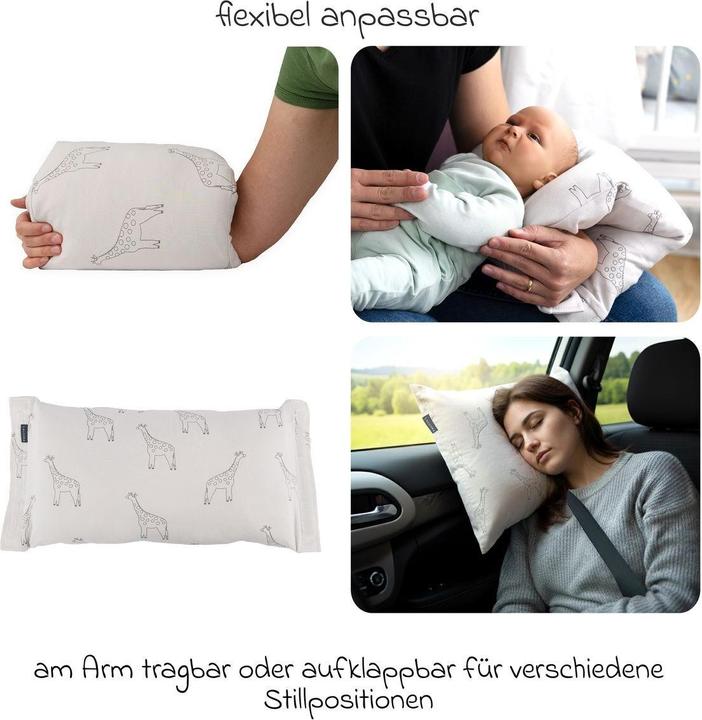 Produktbild La Loona LaLoona