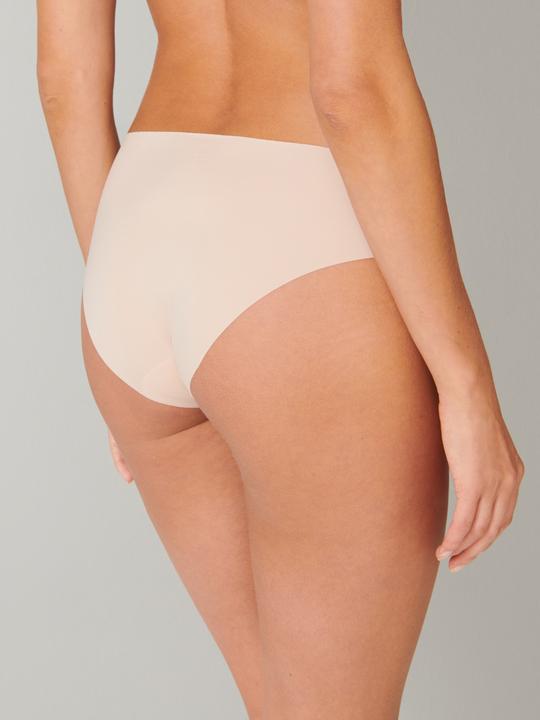 Produktbild Schiesser Slip Invisible Light (34, 2er Pack)