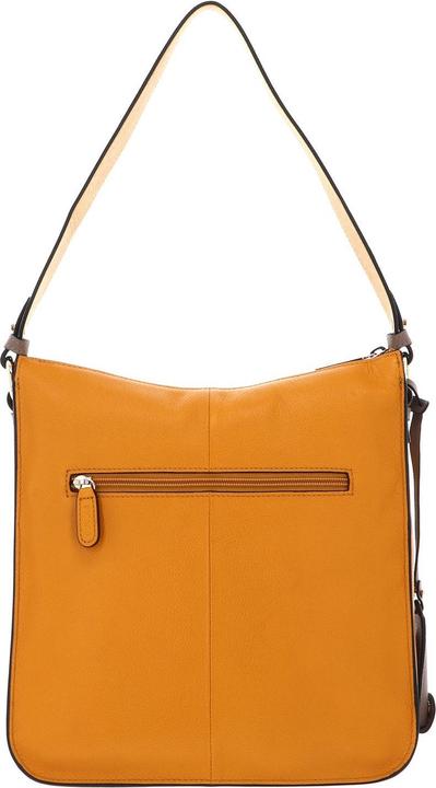 Immagine prodotto Picard Borsa a tracolla Stash 7228