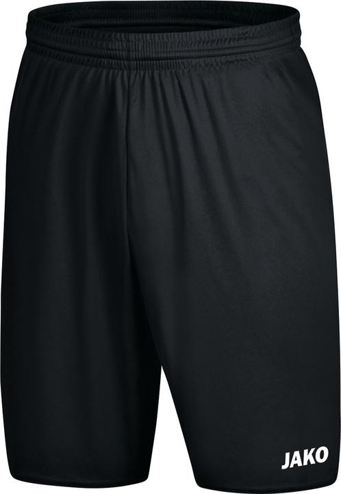 Produktbild JAKO SPORTHOSE MANCHESTER 2.0 (L) (L)